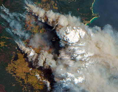 Валютный рынок, Daily history за 24 апреля 2025 г.